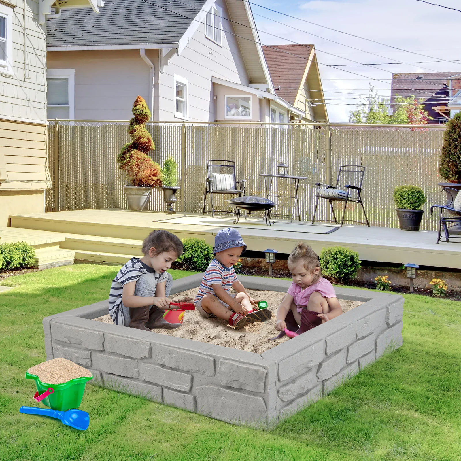 Product image 17