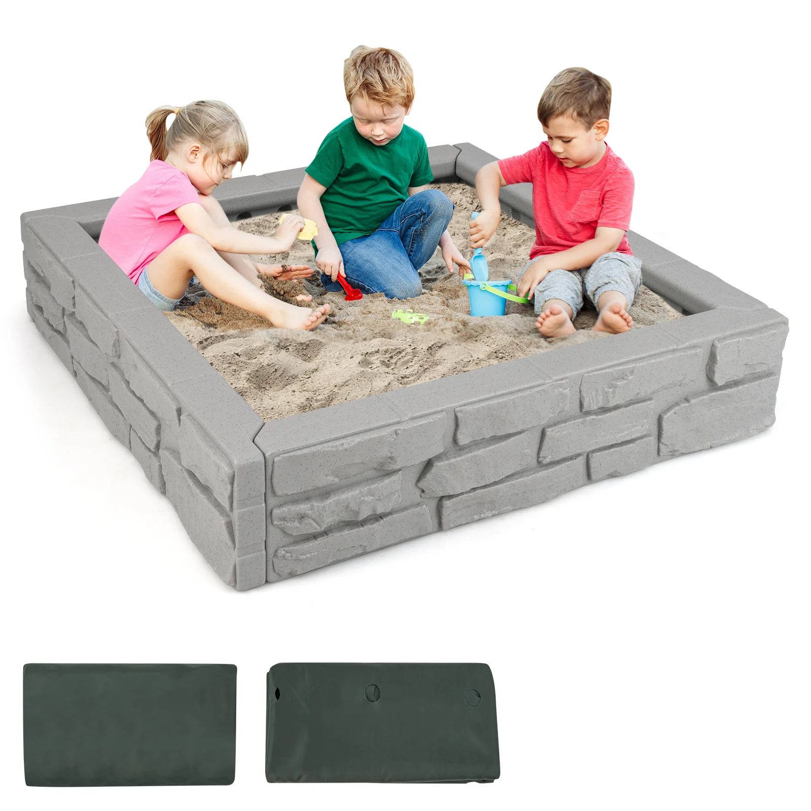 Product image 20