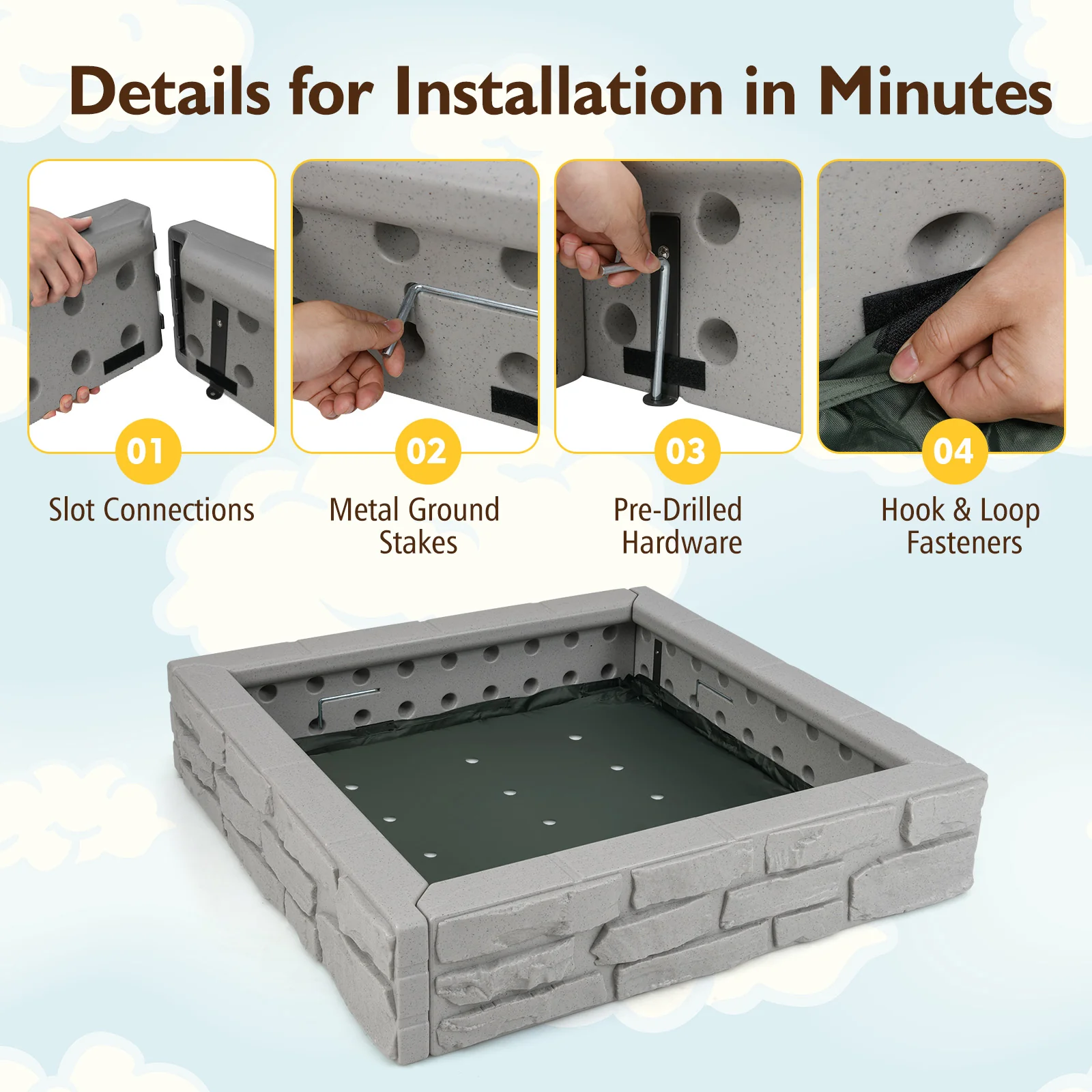 Product image 23