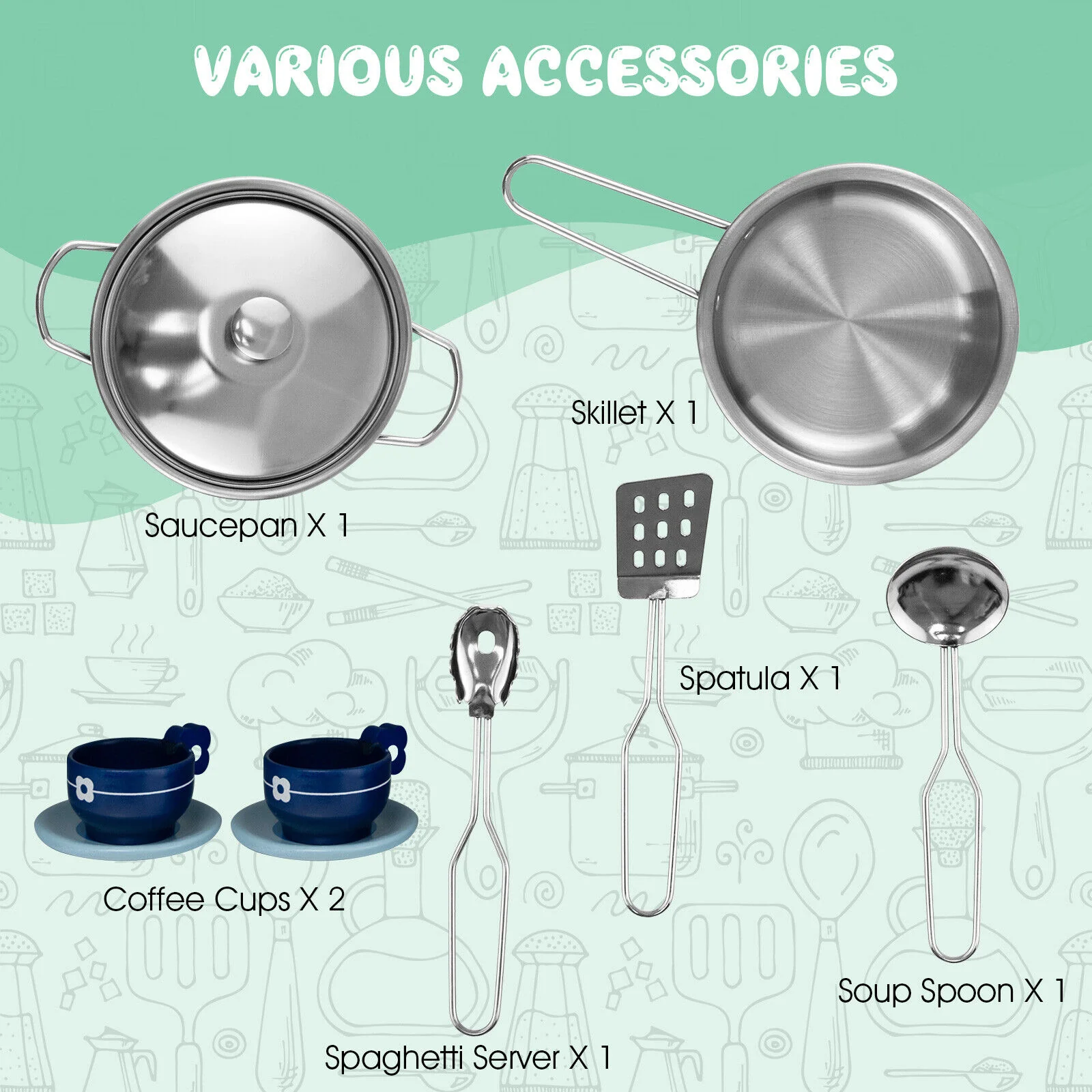 Product image 8