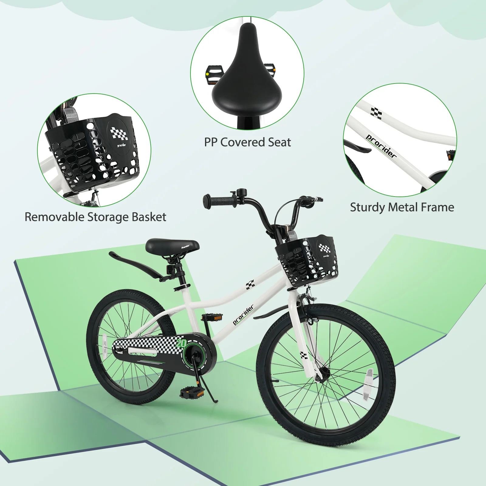 Product image 23