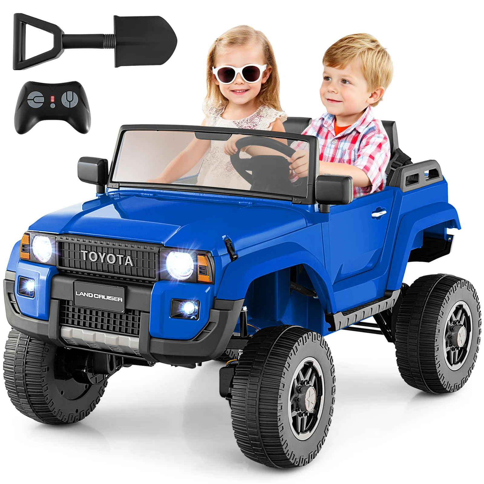 Product image 19