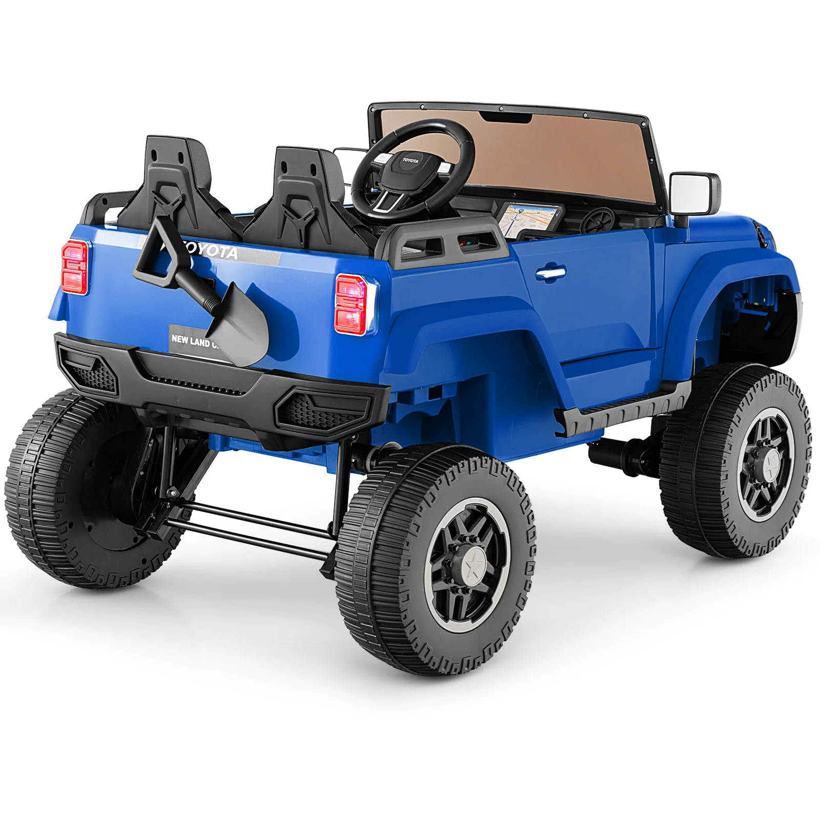 Product image 21