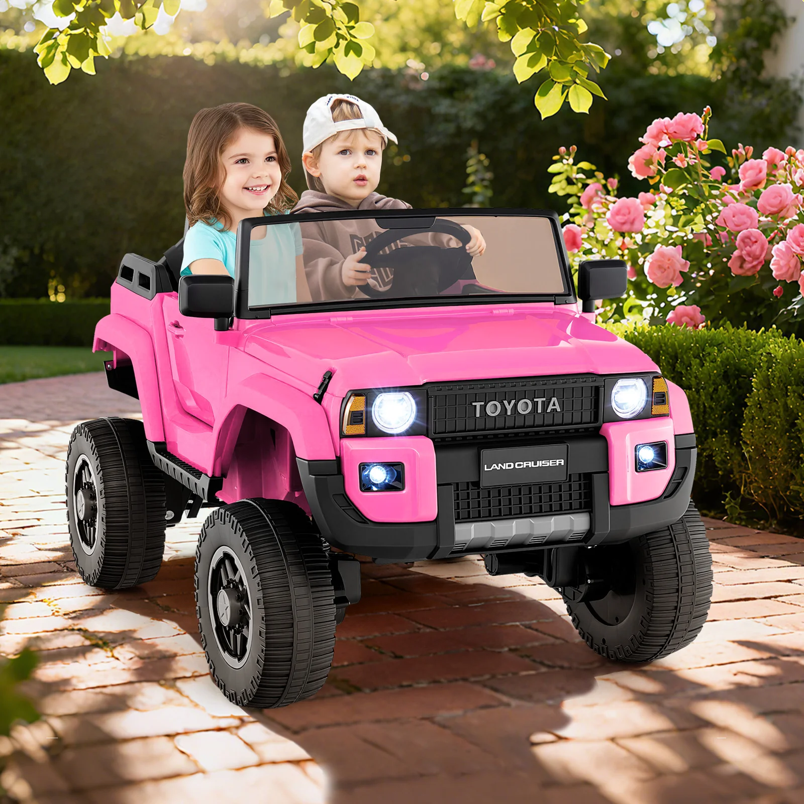 Product image 25