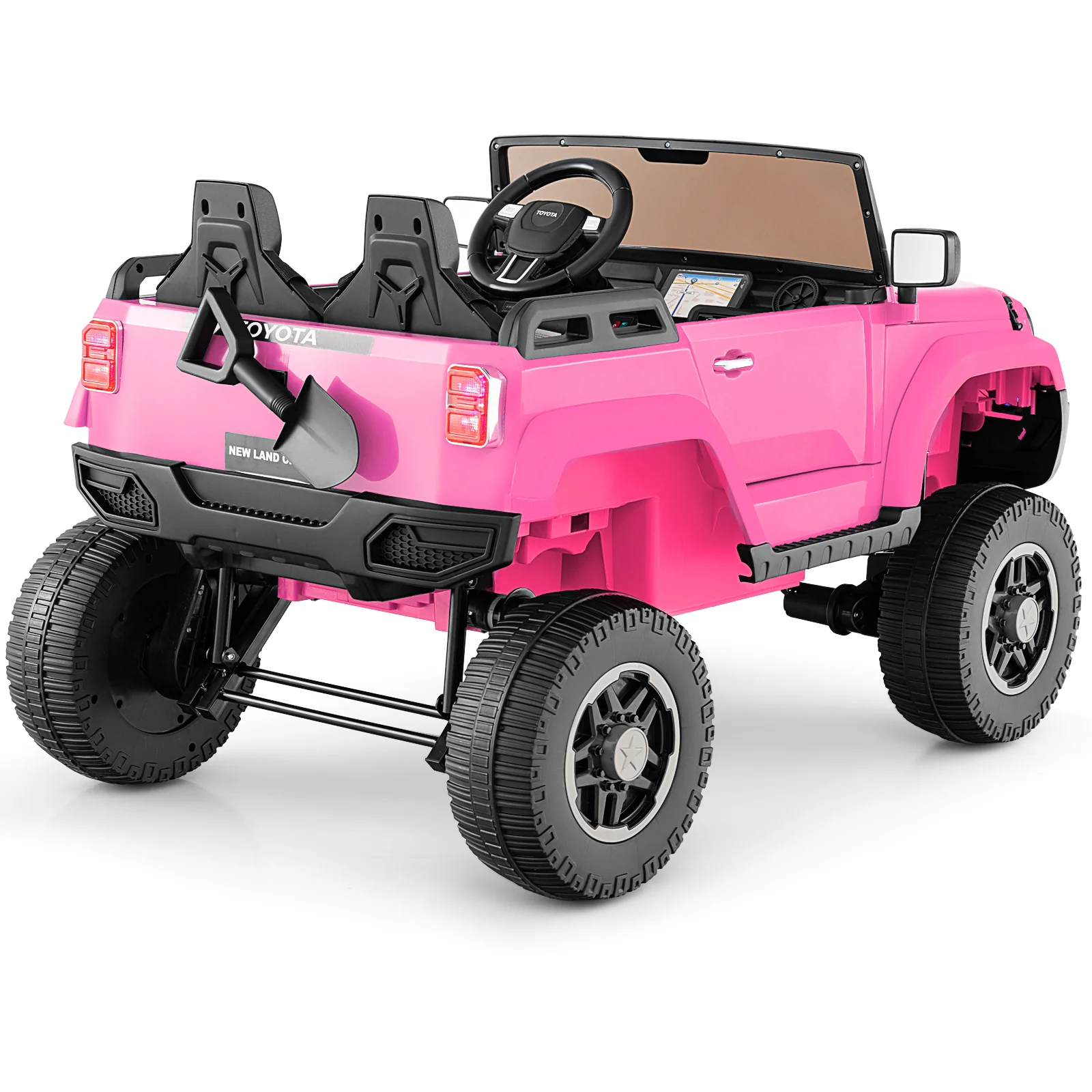 Product image 27