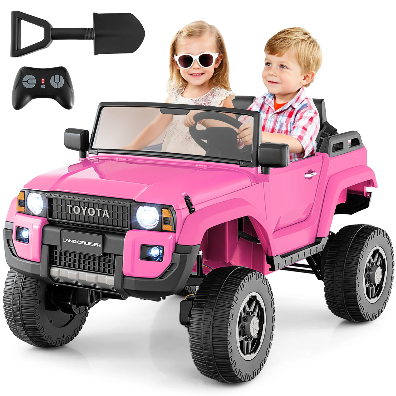 Product image 29