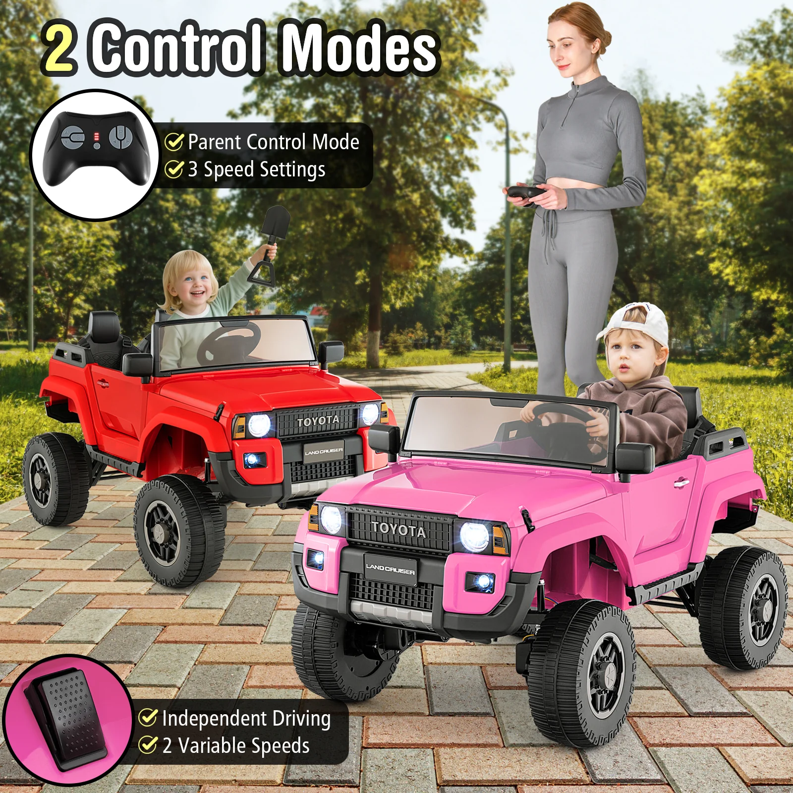 Product image 32