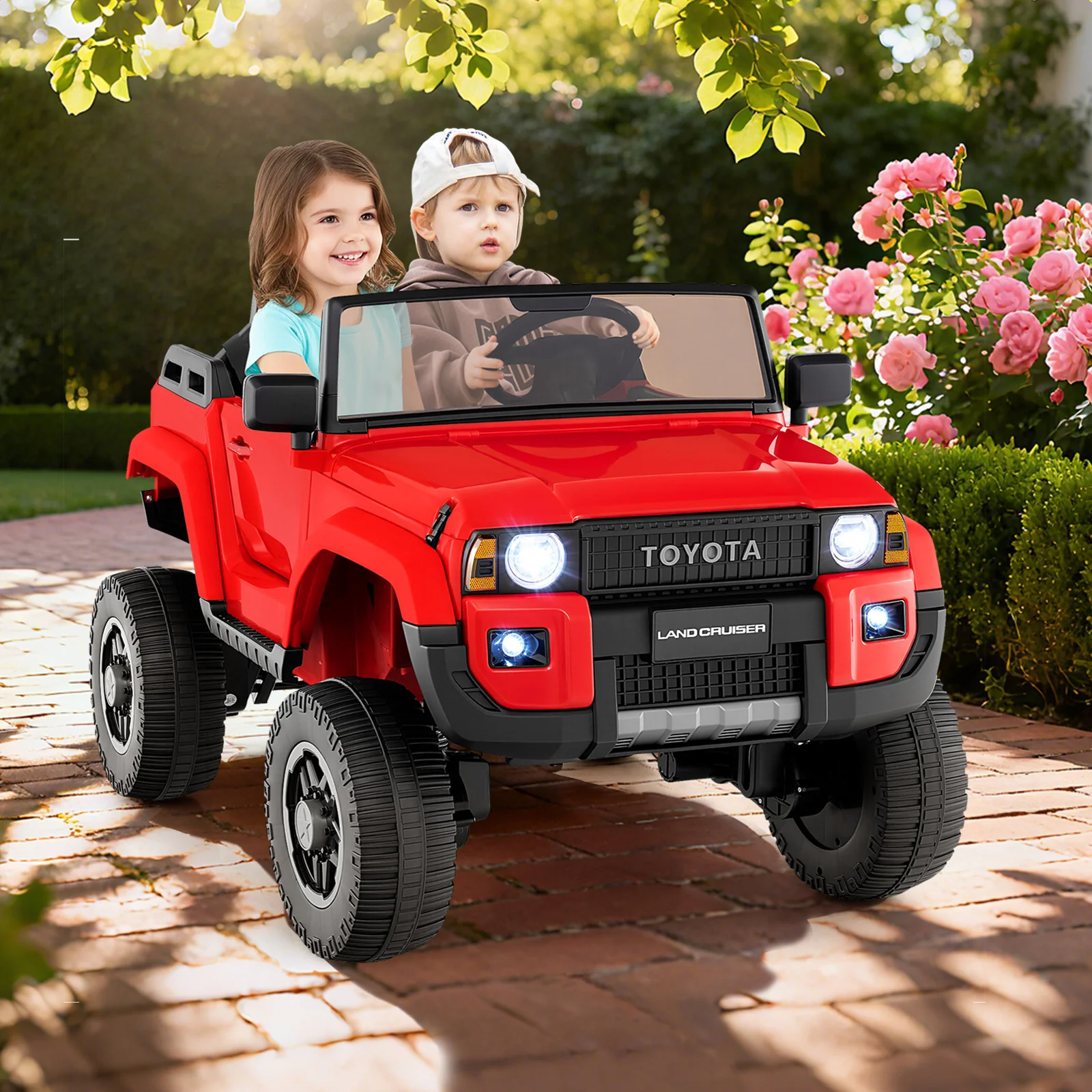 Product image 33