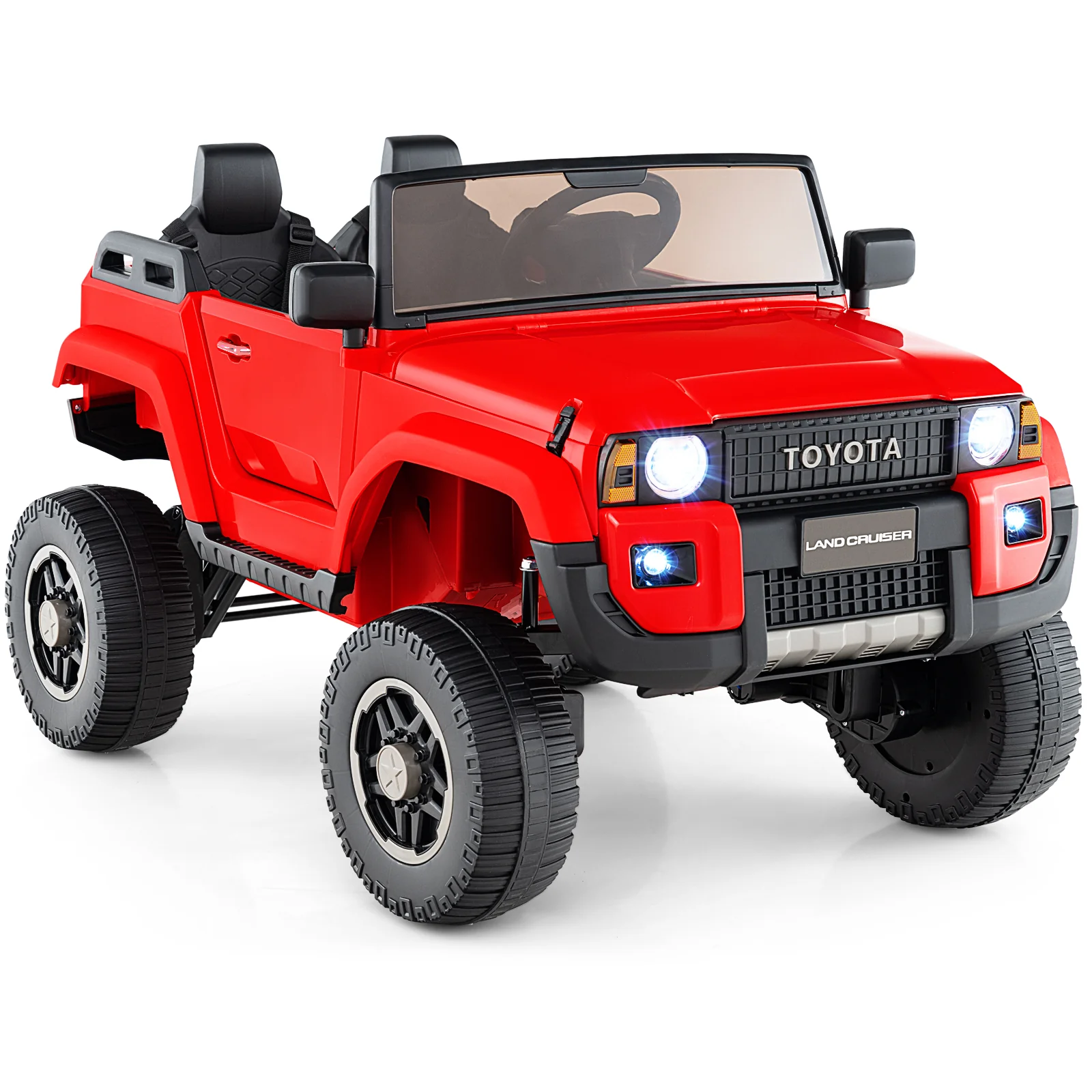 Product image 34