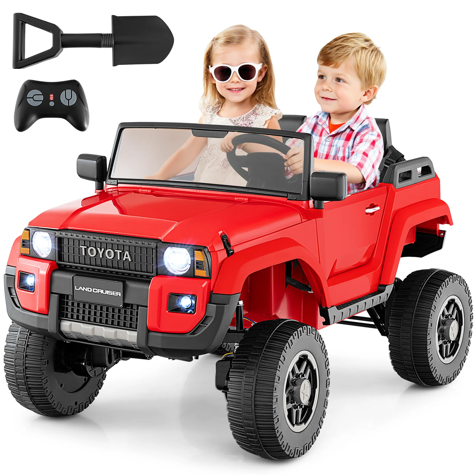 Product image 35