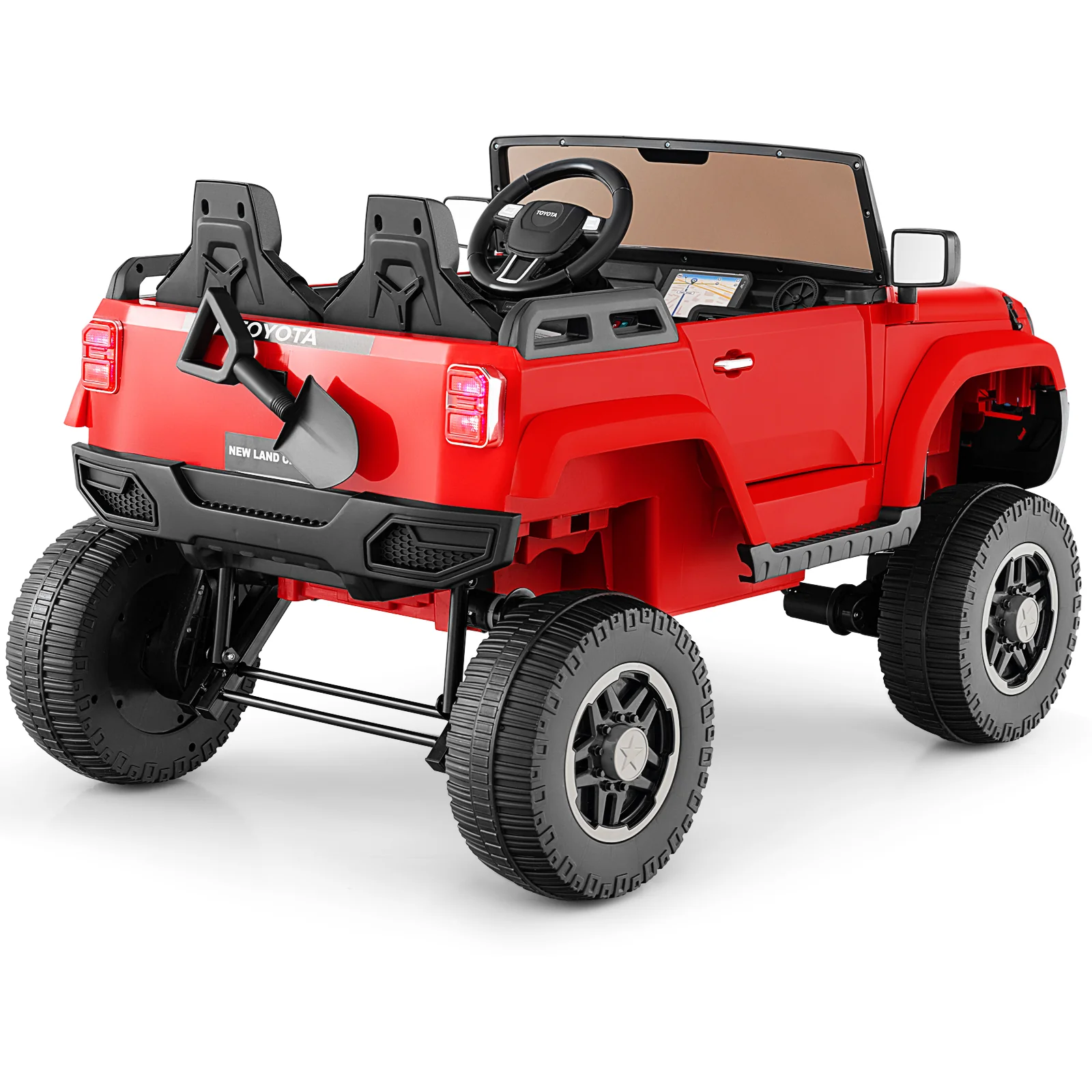 Product image 38
