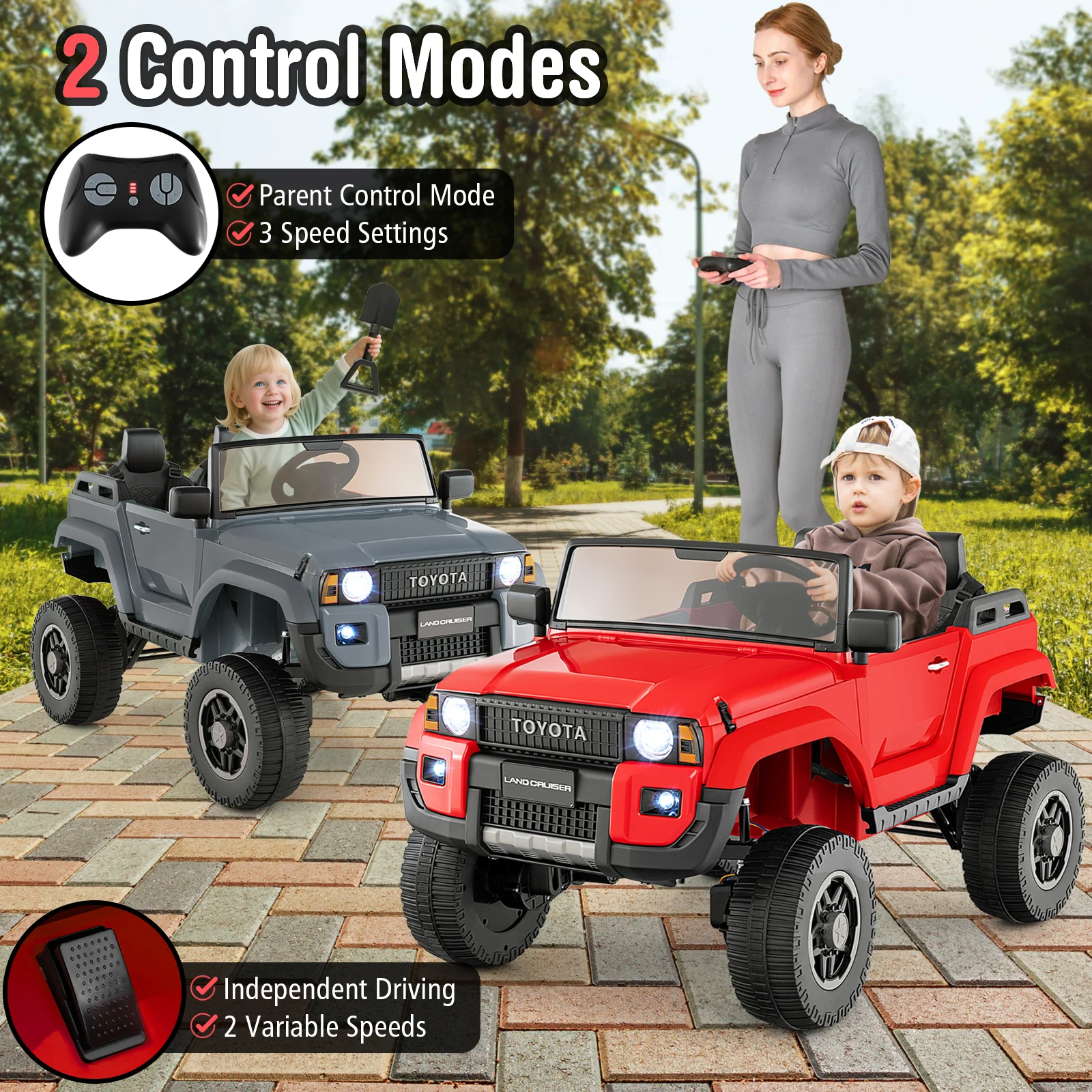 Product image 39