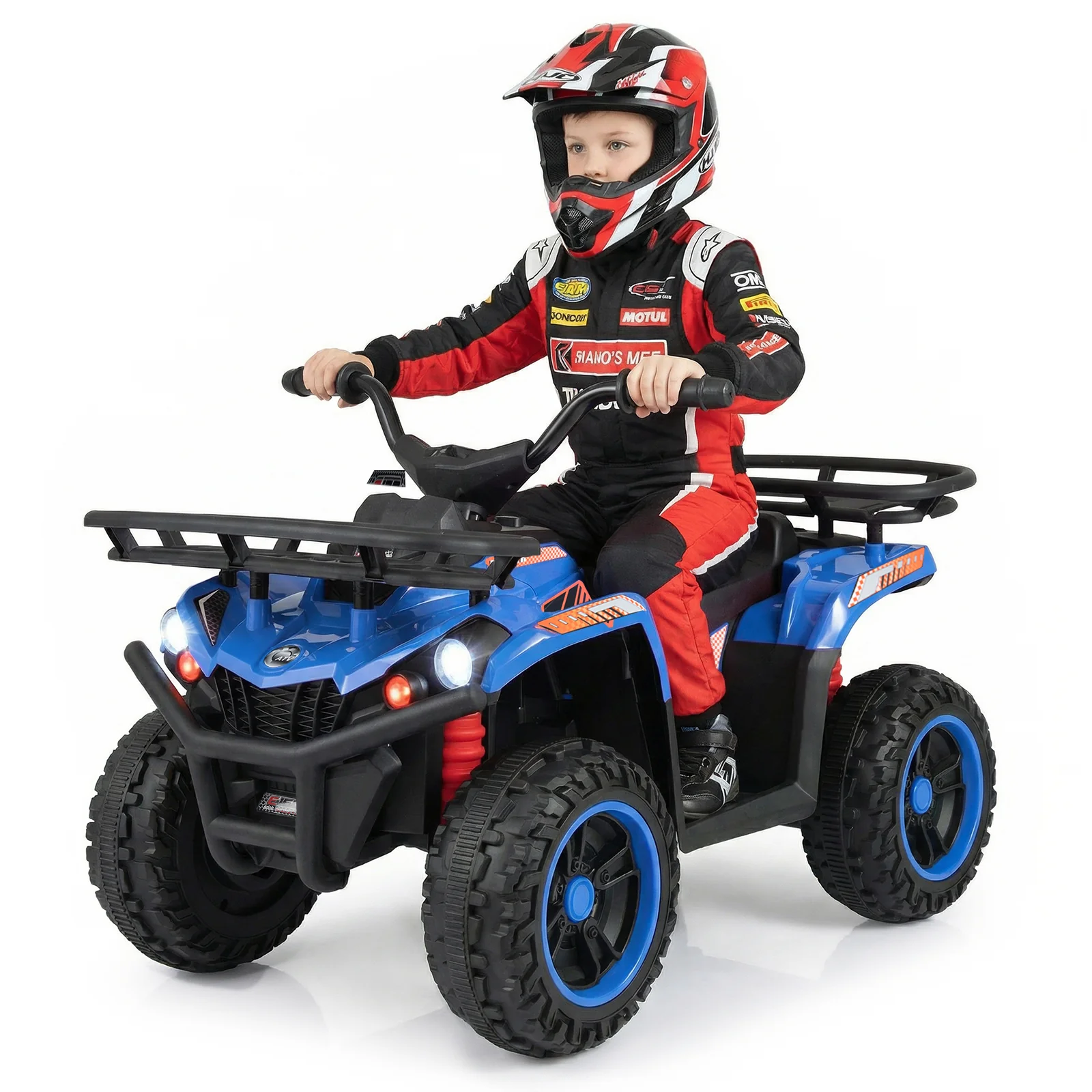 Product image 20