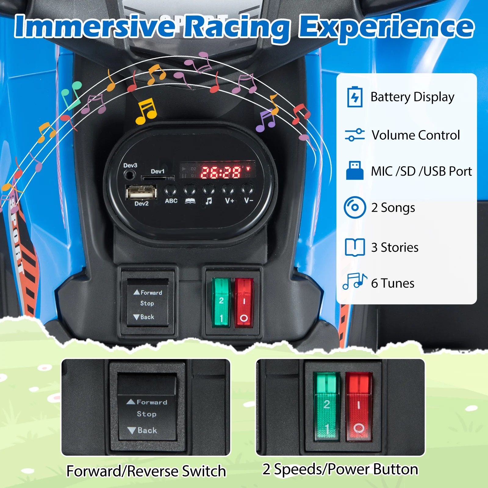 Product image 23