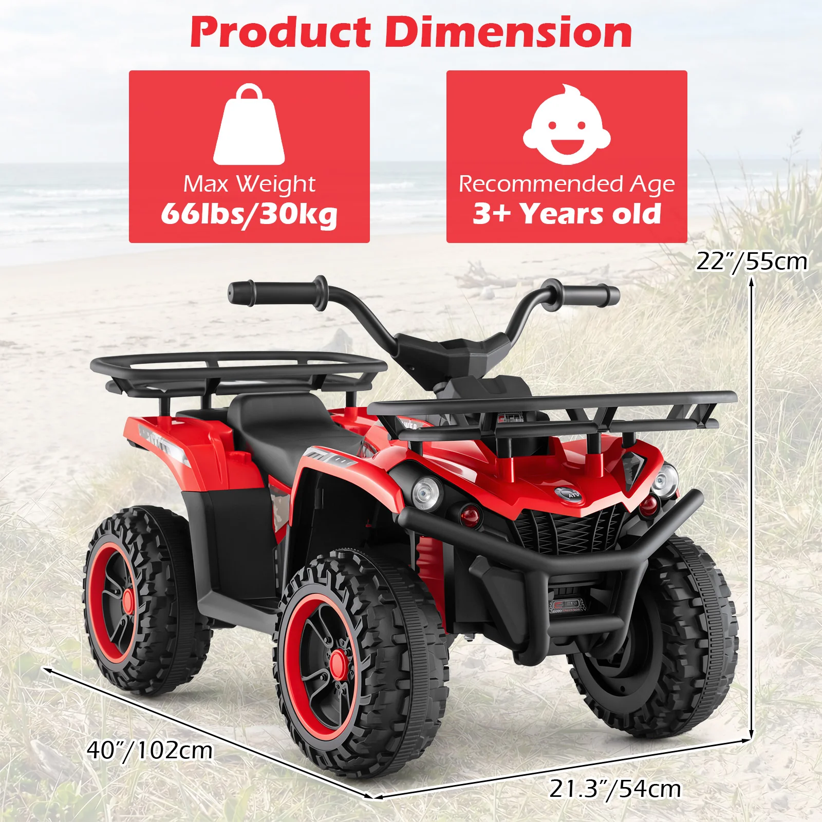 Product image 28