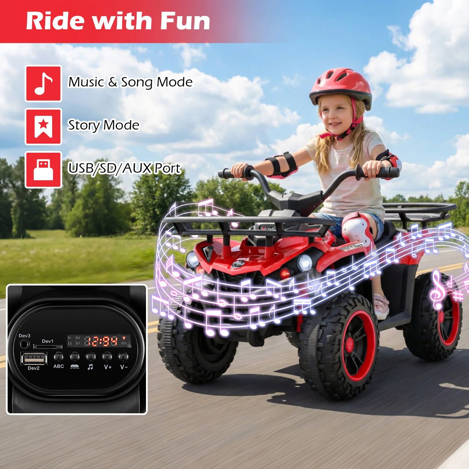 Product image 30