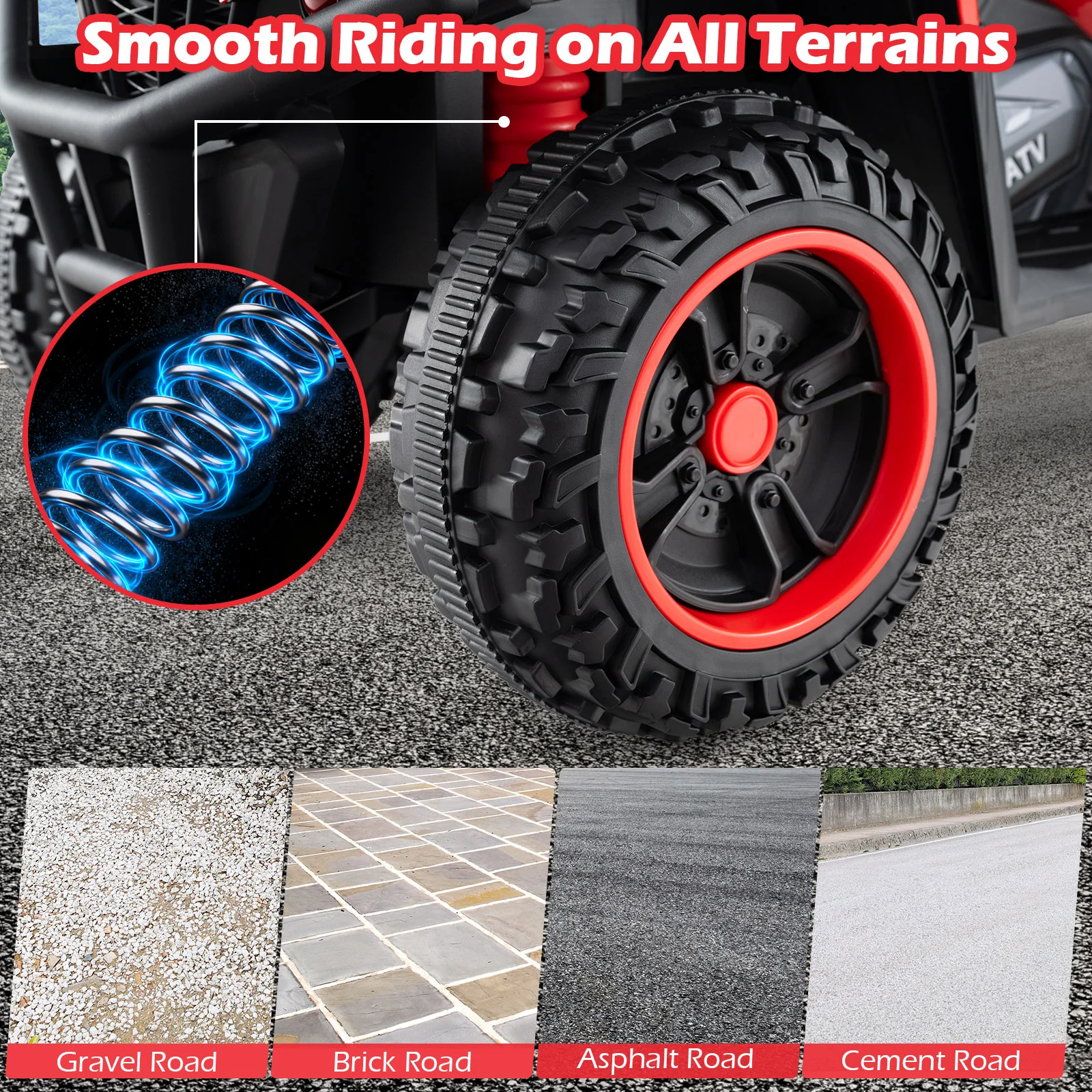 Product image 32