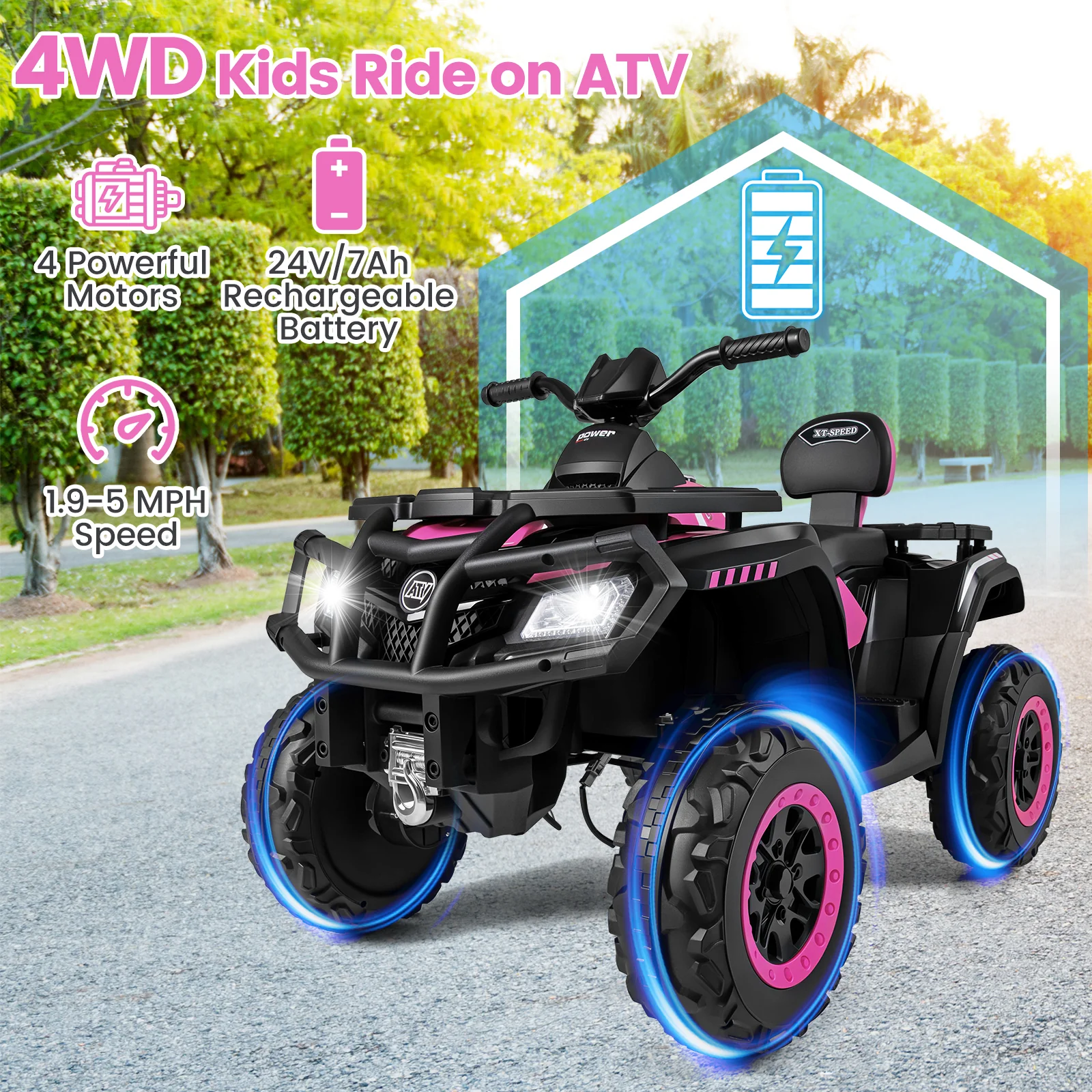 Product image 15