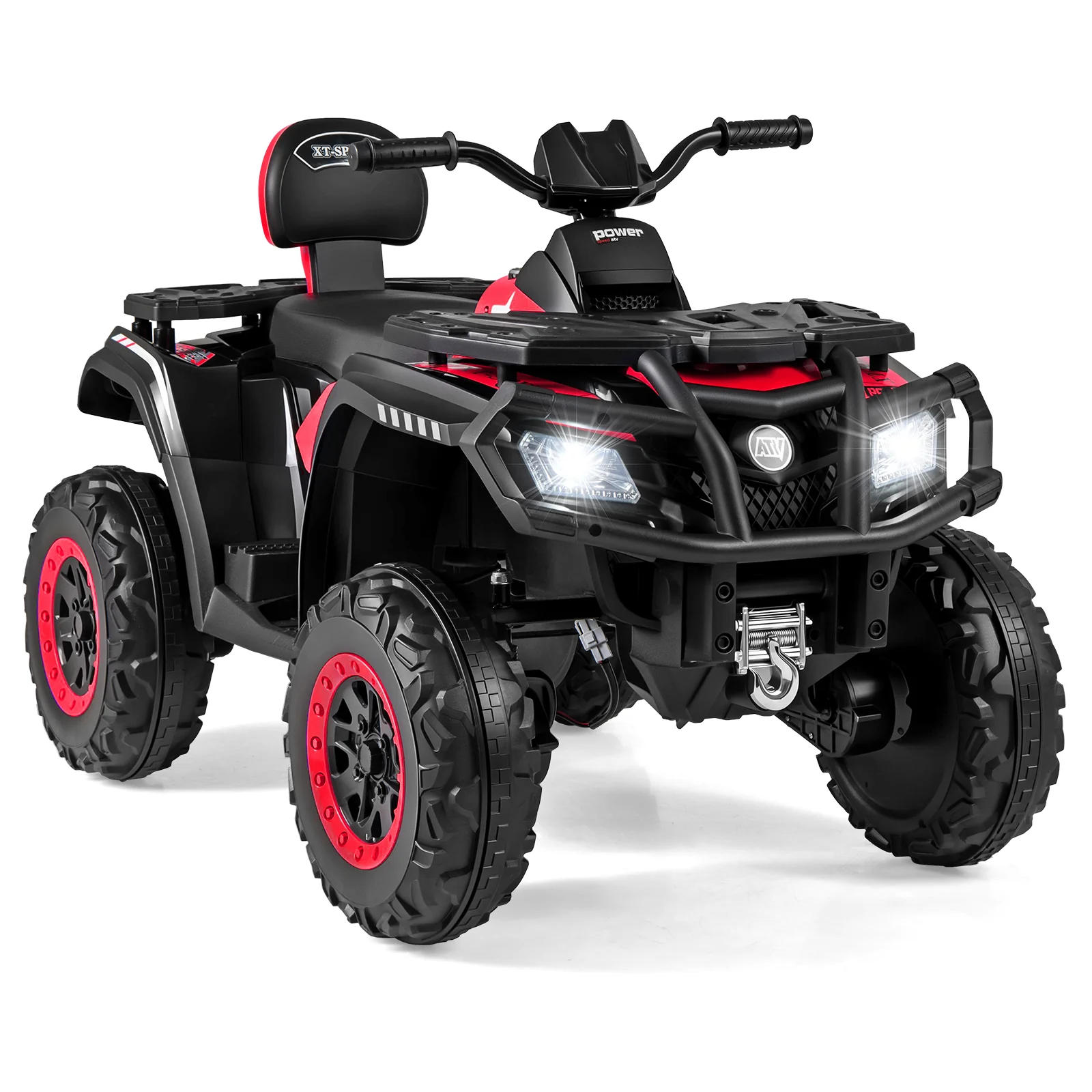 Product image 19