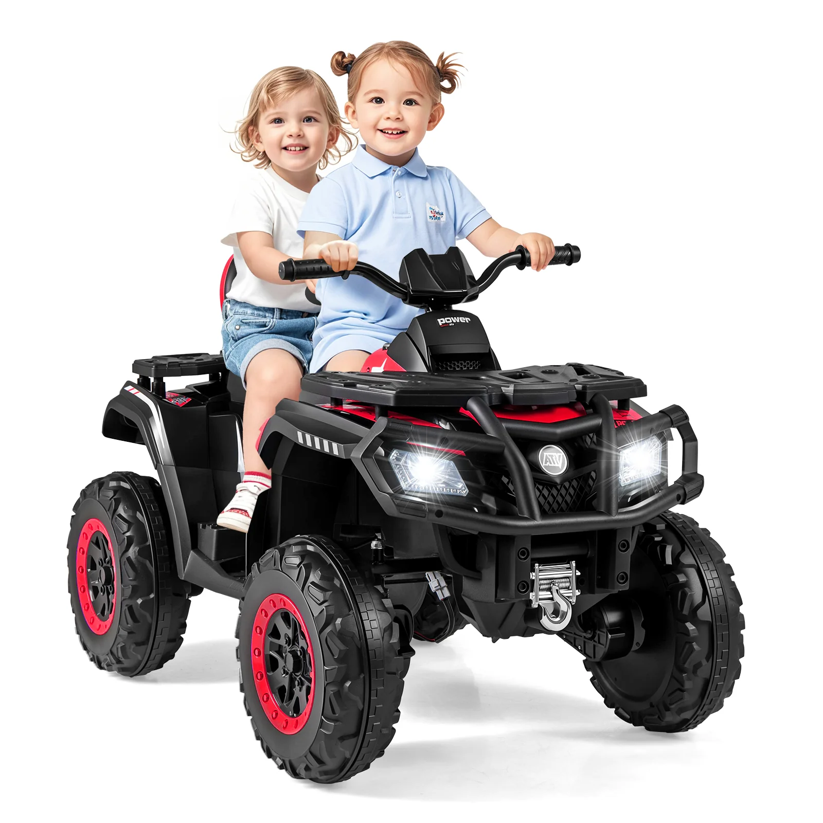 Product image 20