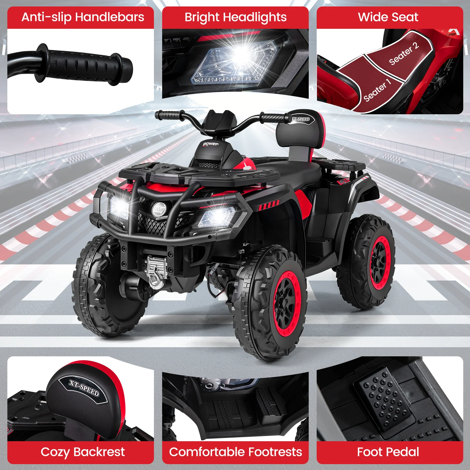 Product image 22