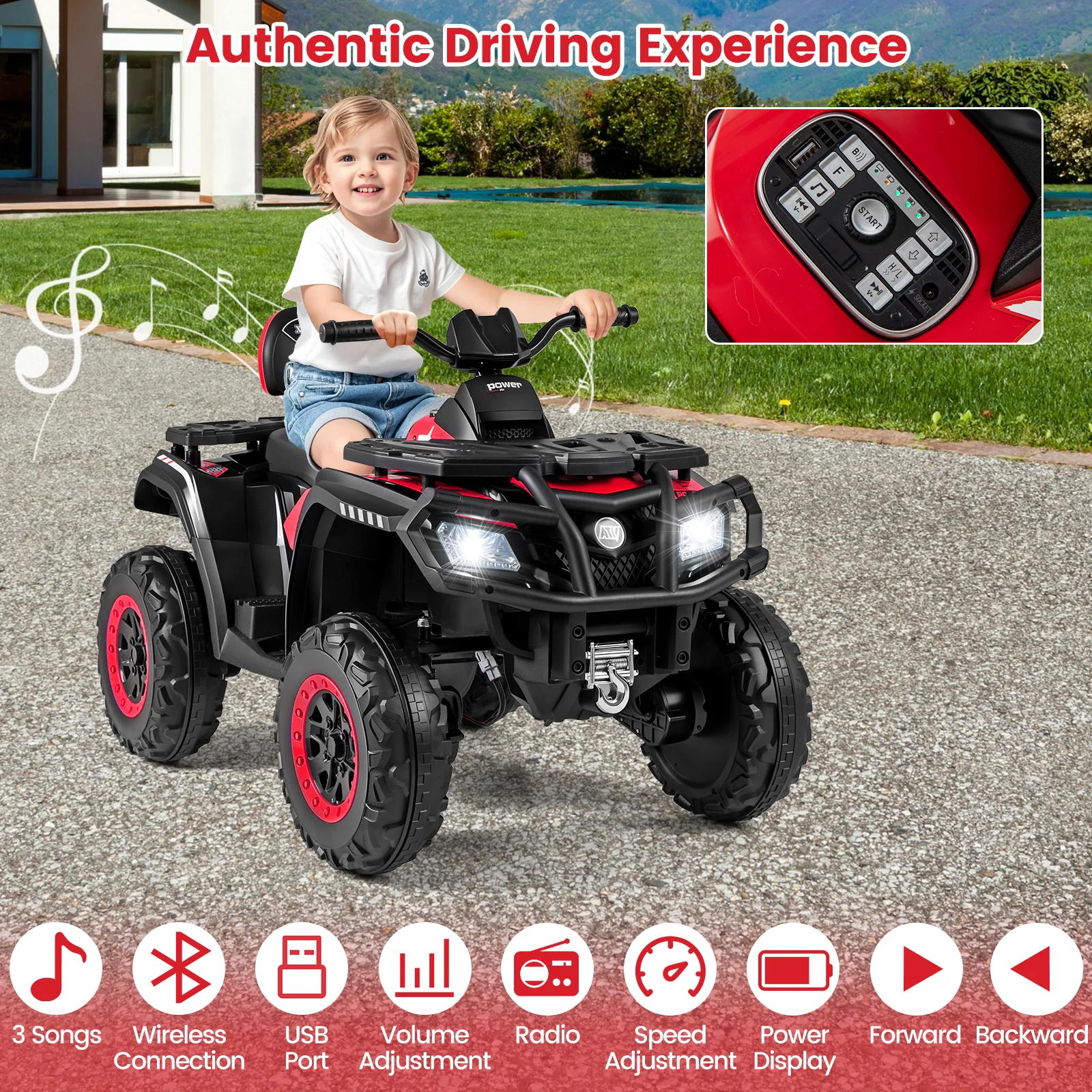 Product image 23