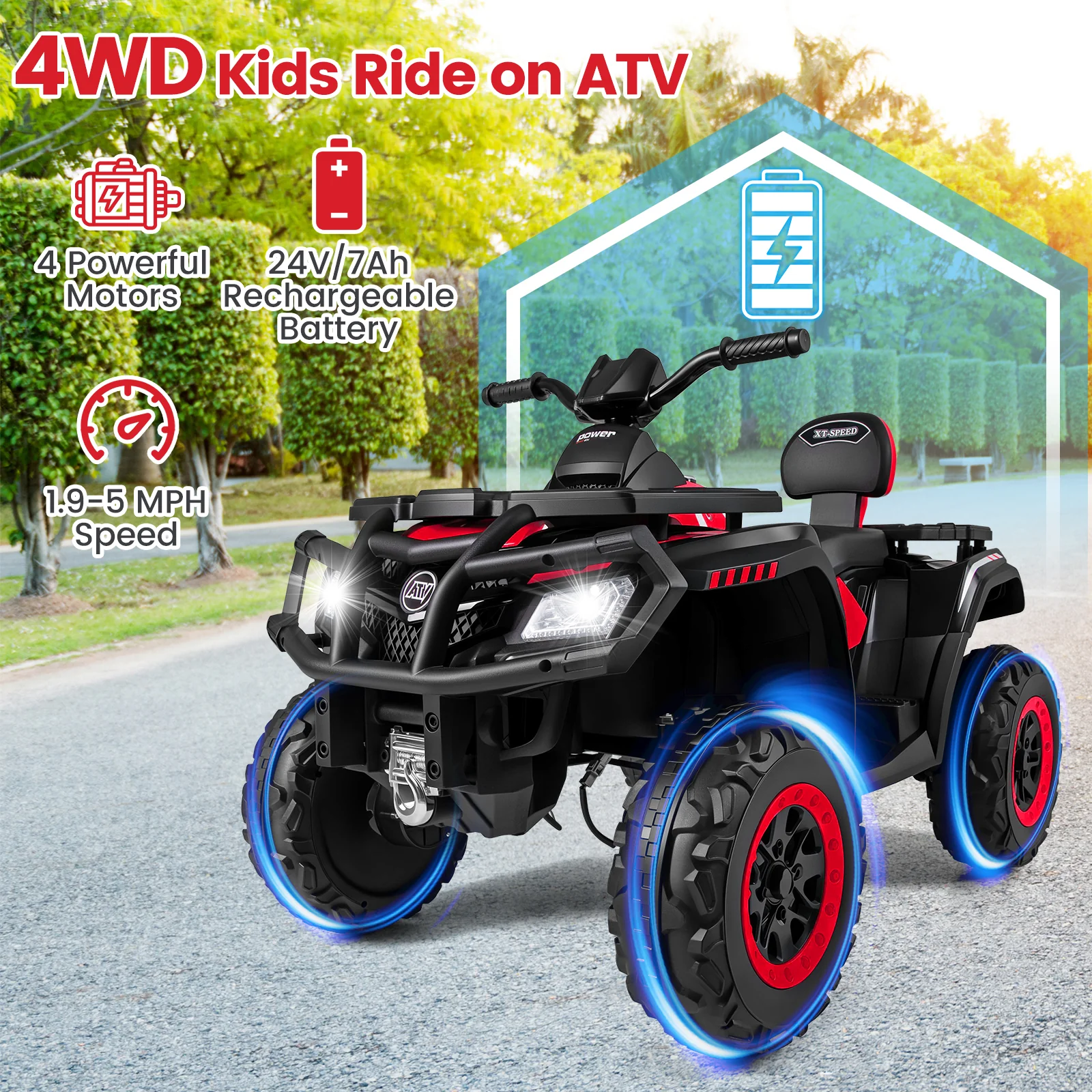 Product image 24