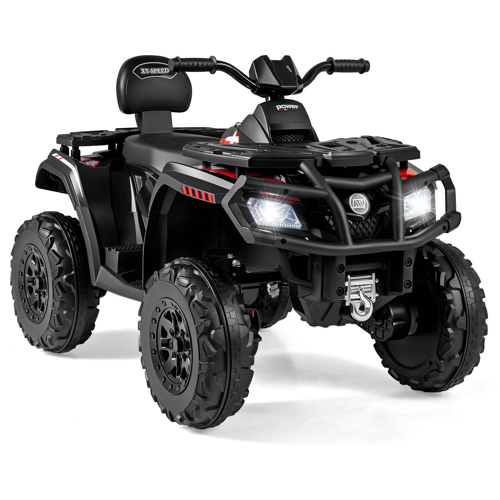 Product image 27