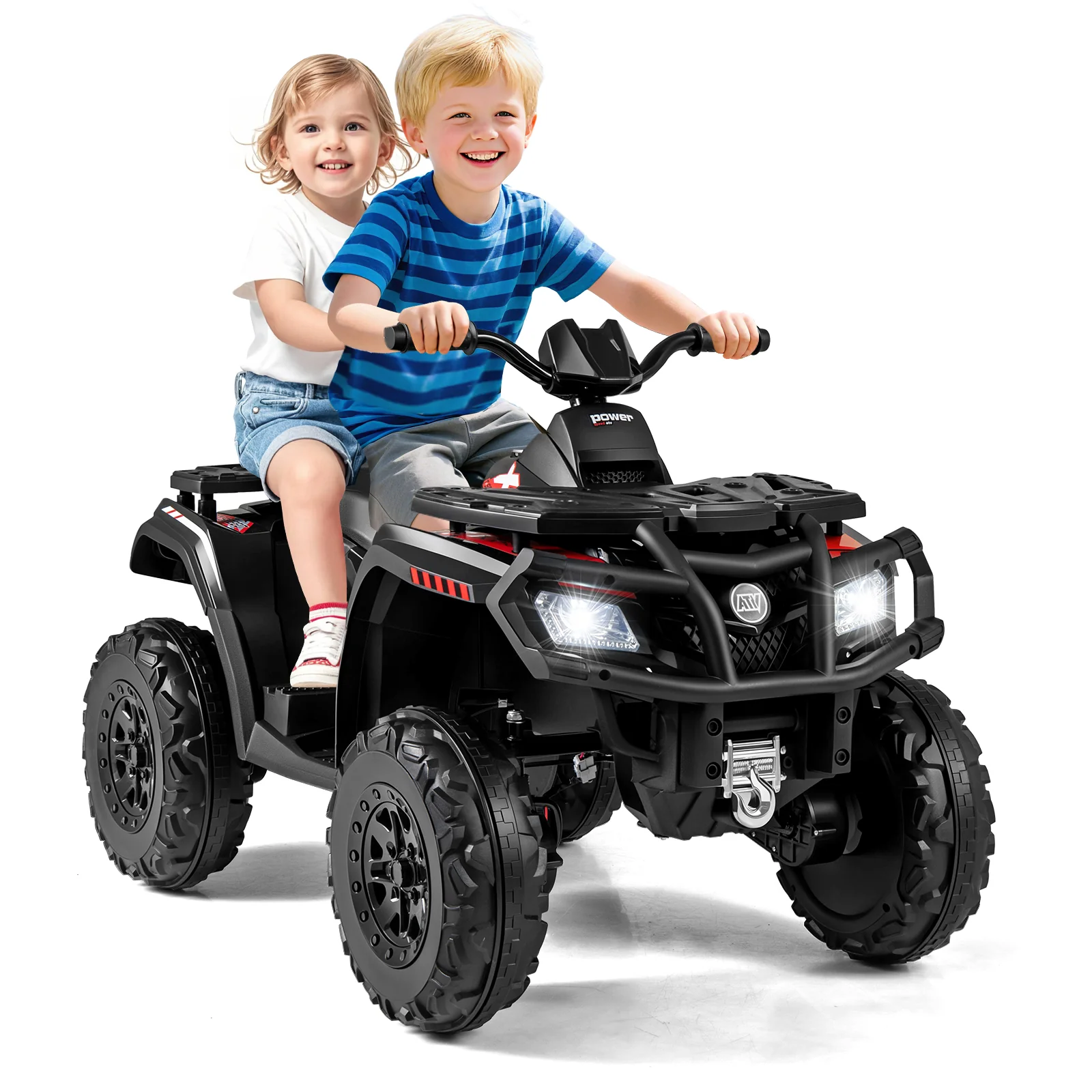 Product image 28