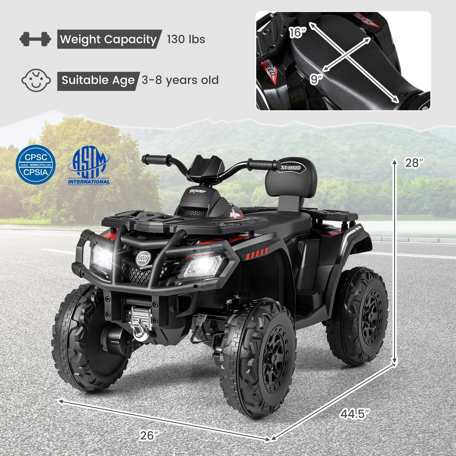 Product image 29