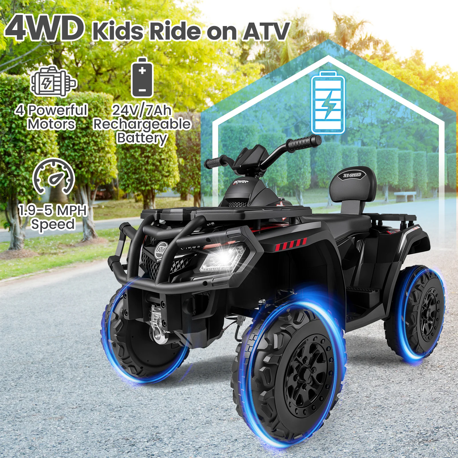 Product image 30