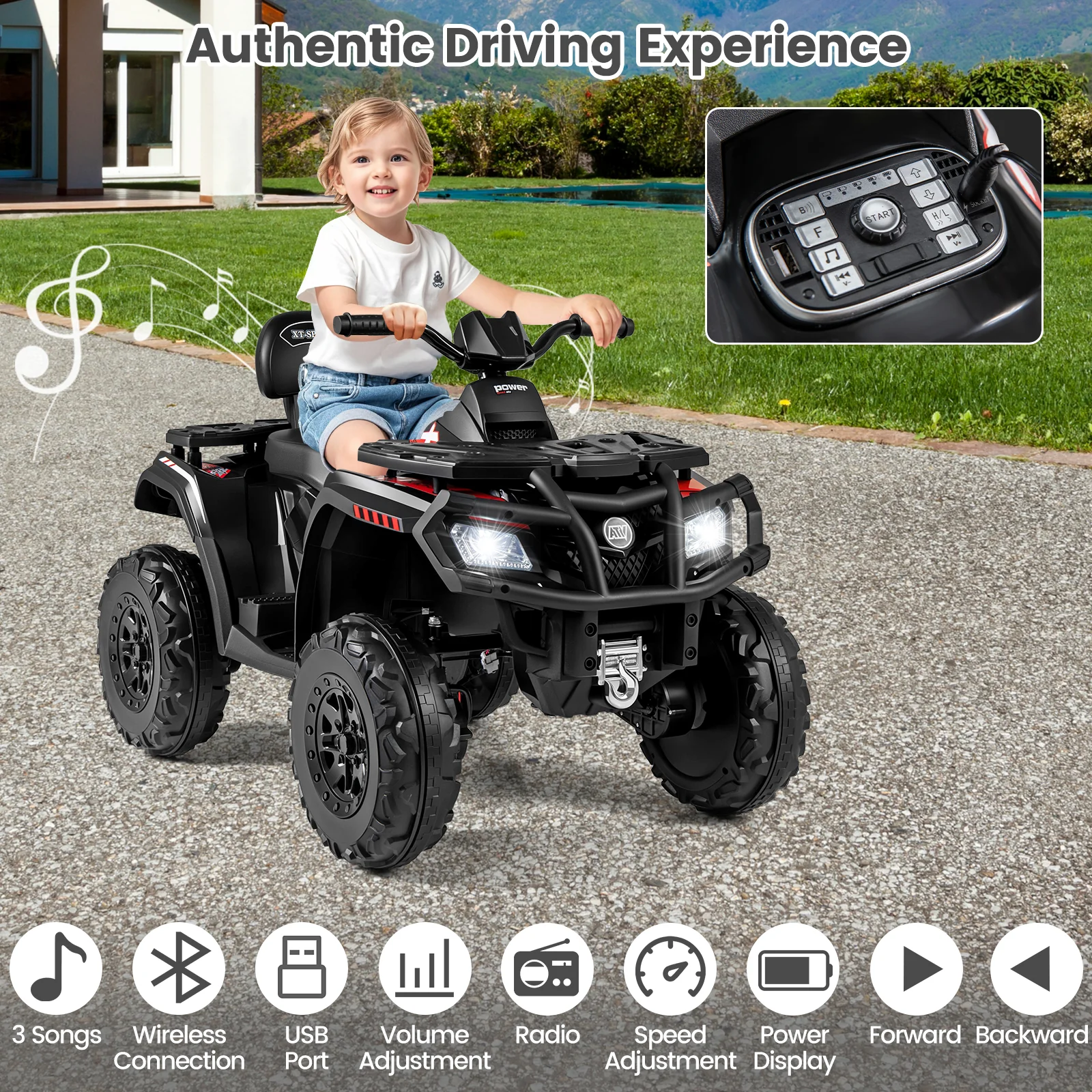 Product image 31