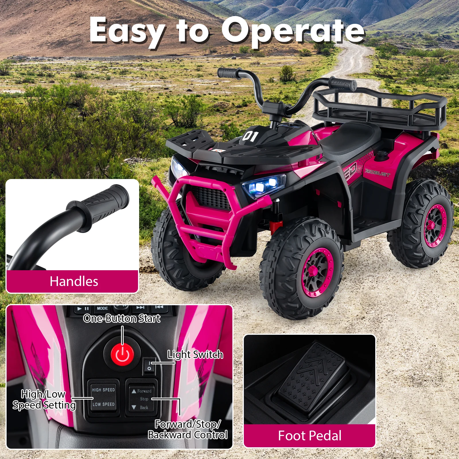 Product image 14