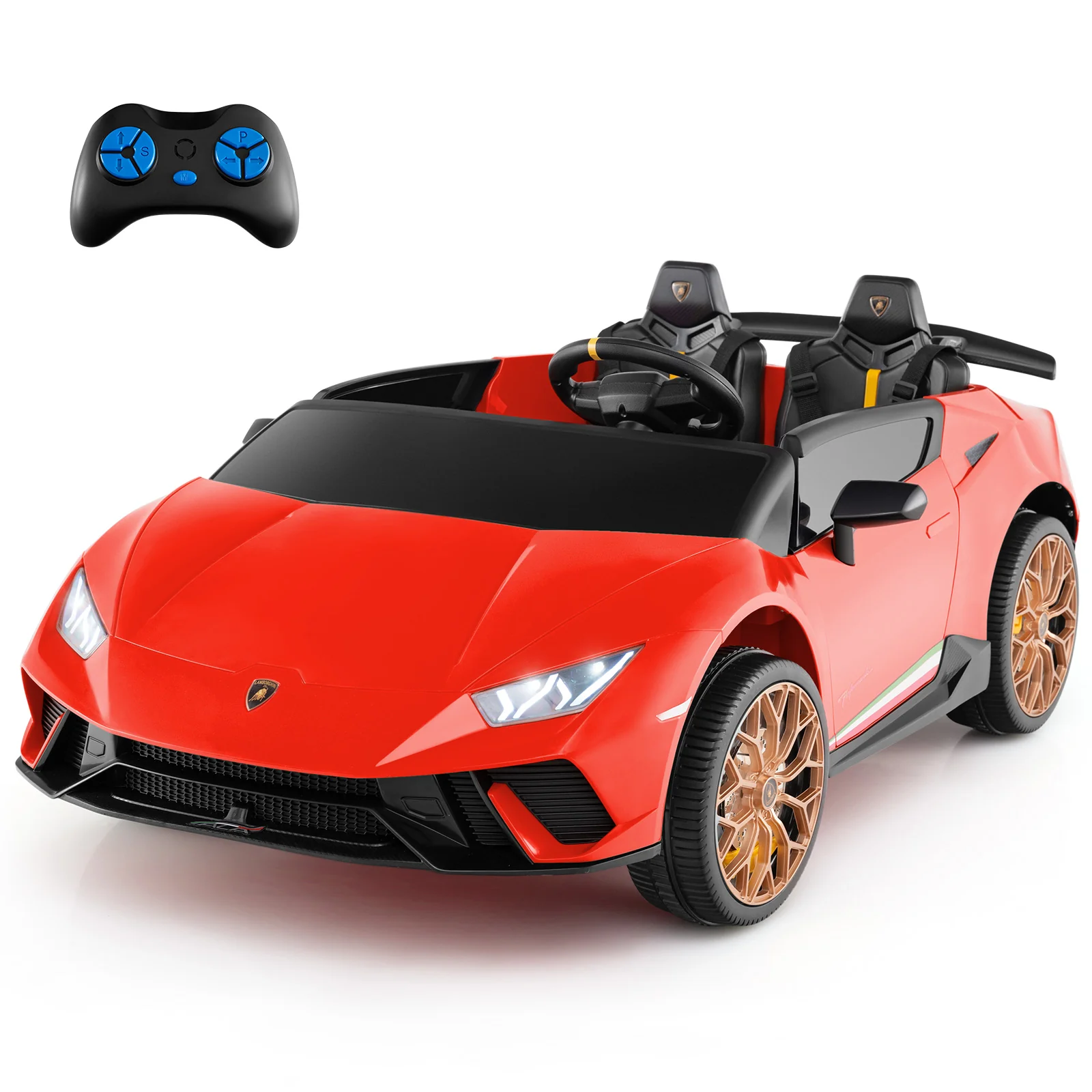 Product image 11