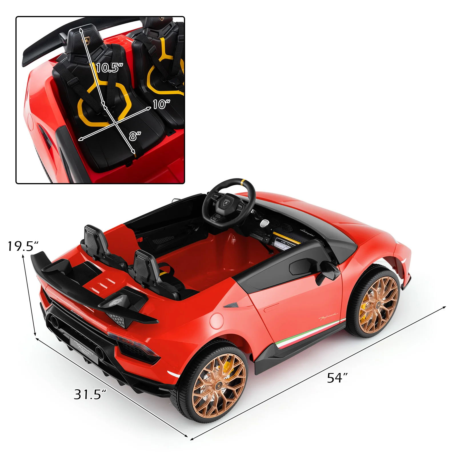 Product image 12