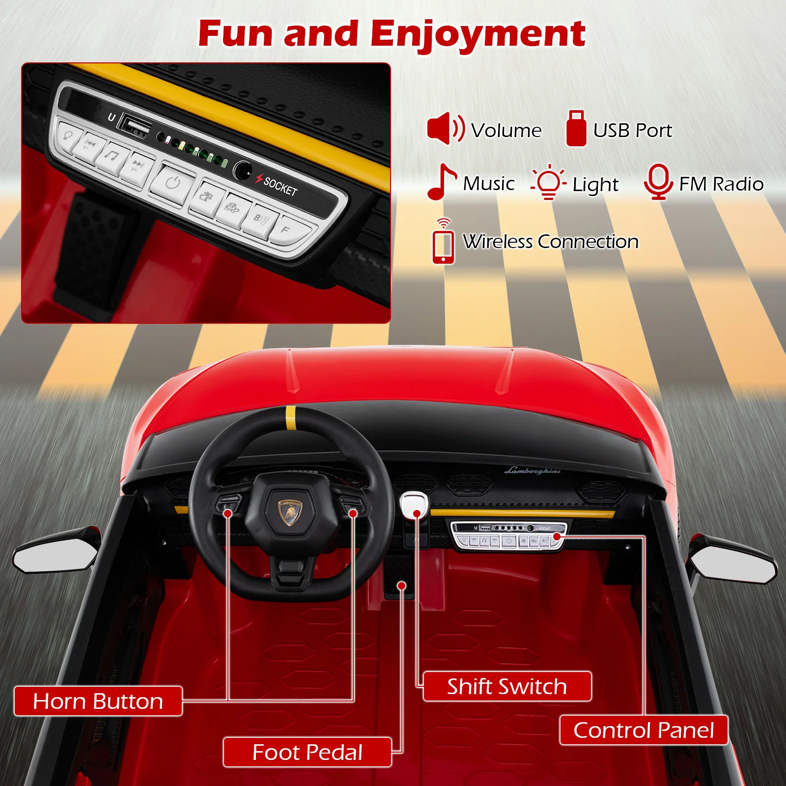 Product image 16