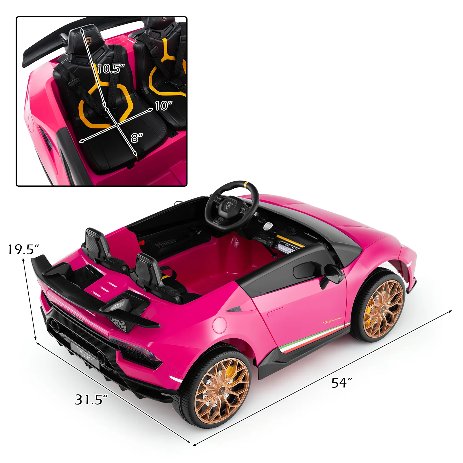 Product image 19