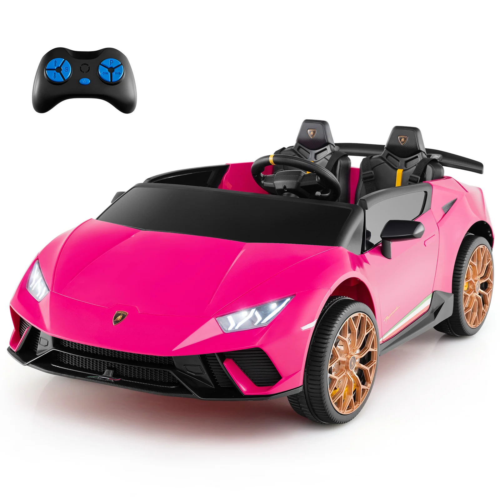 Product image 21