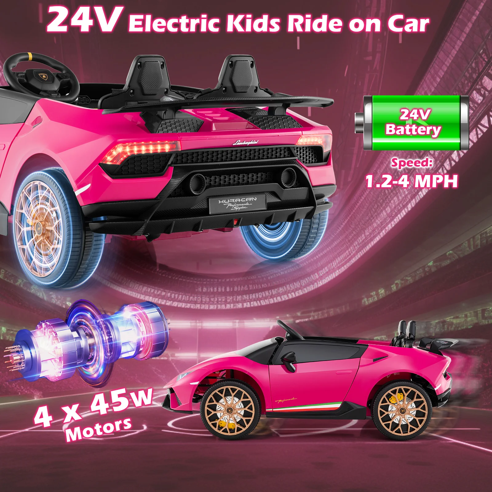 Product image 23