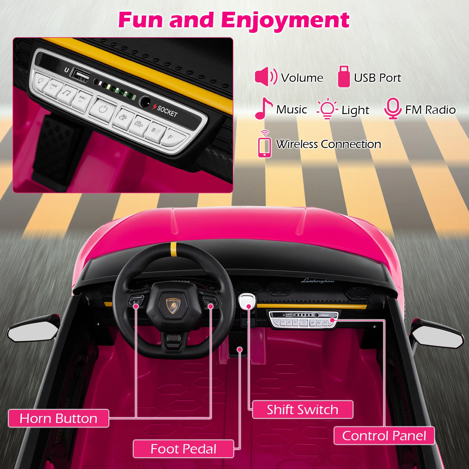 Product image 24