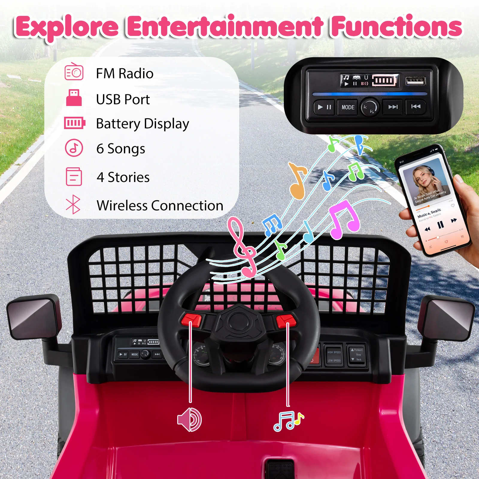 Product image 24