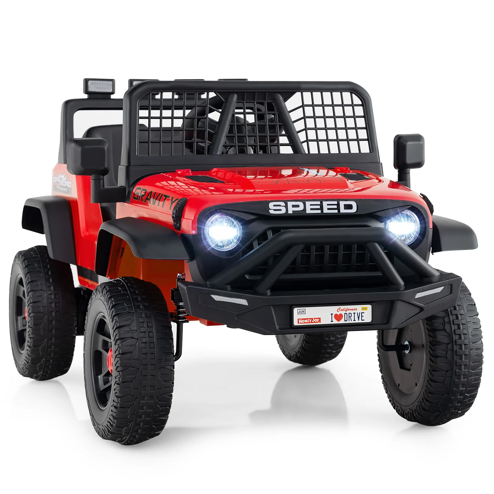Product image 27