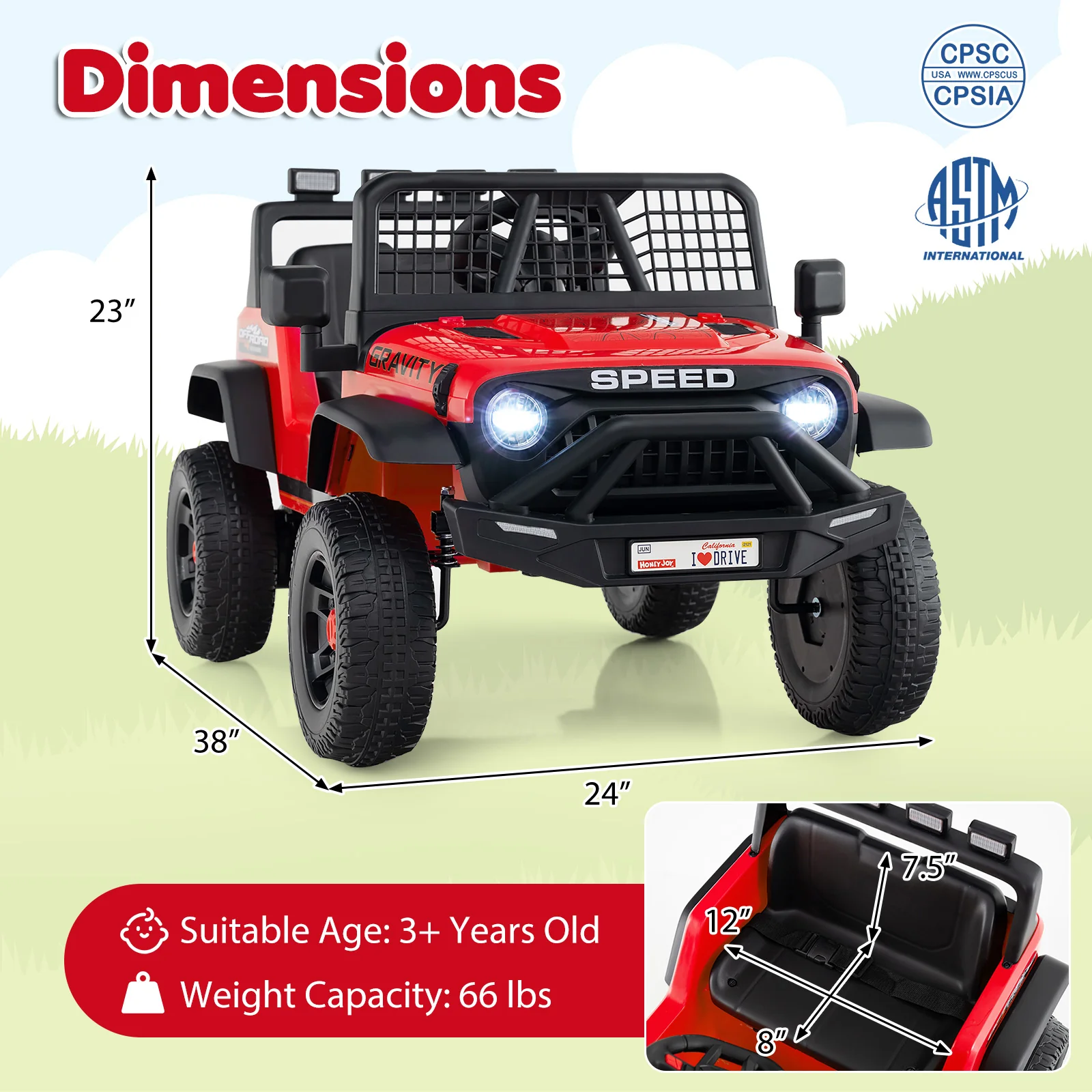 Product image 29