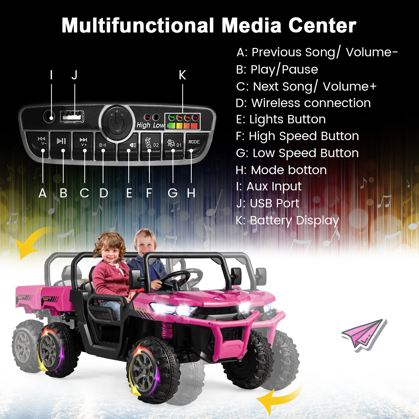Product image 14