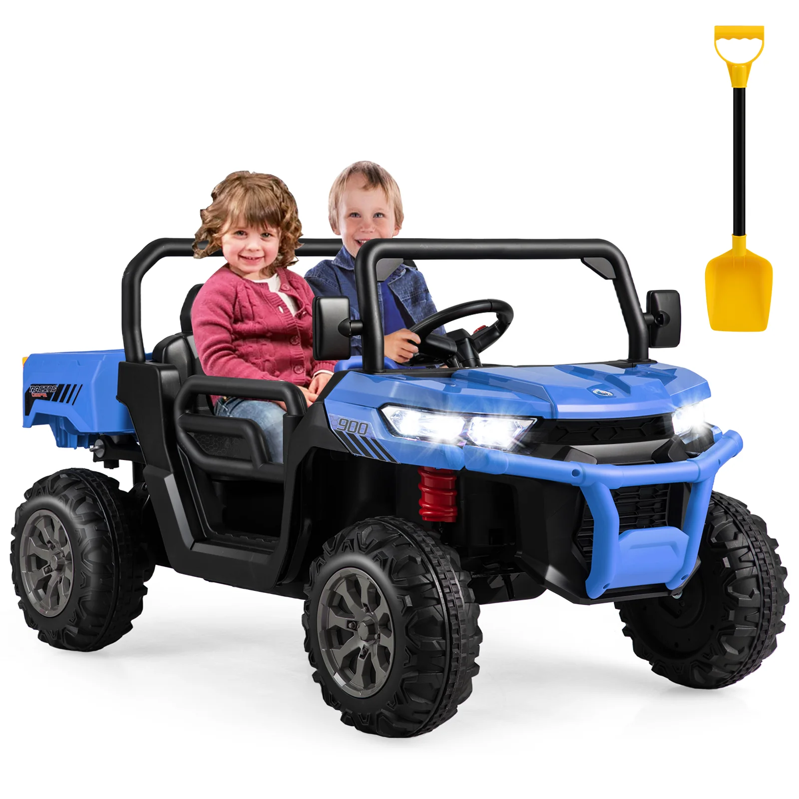 Product image 19