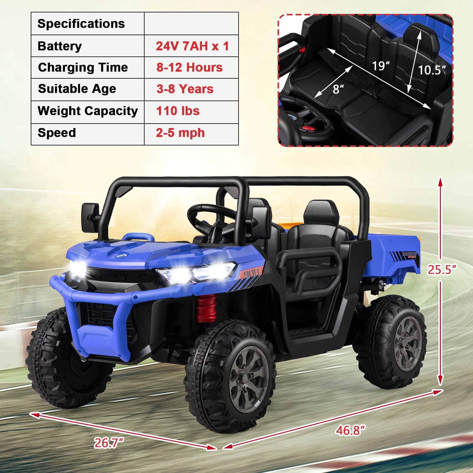 Product image 20