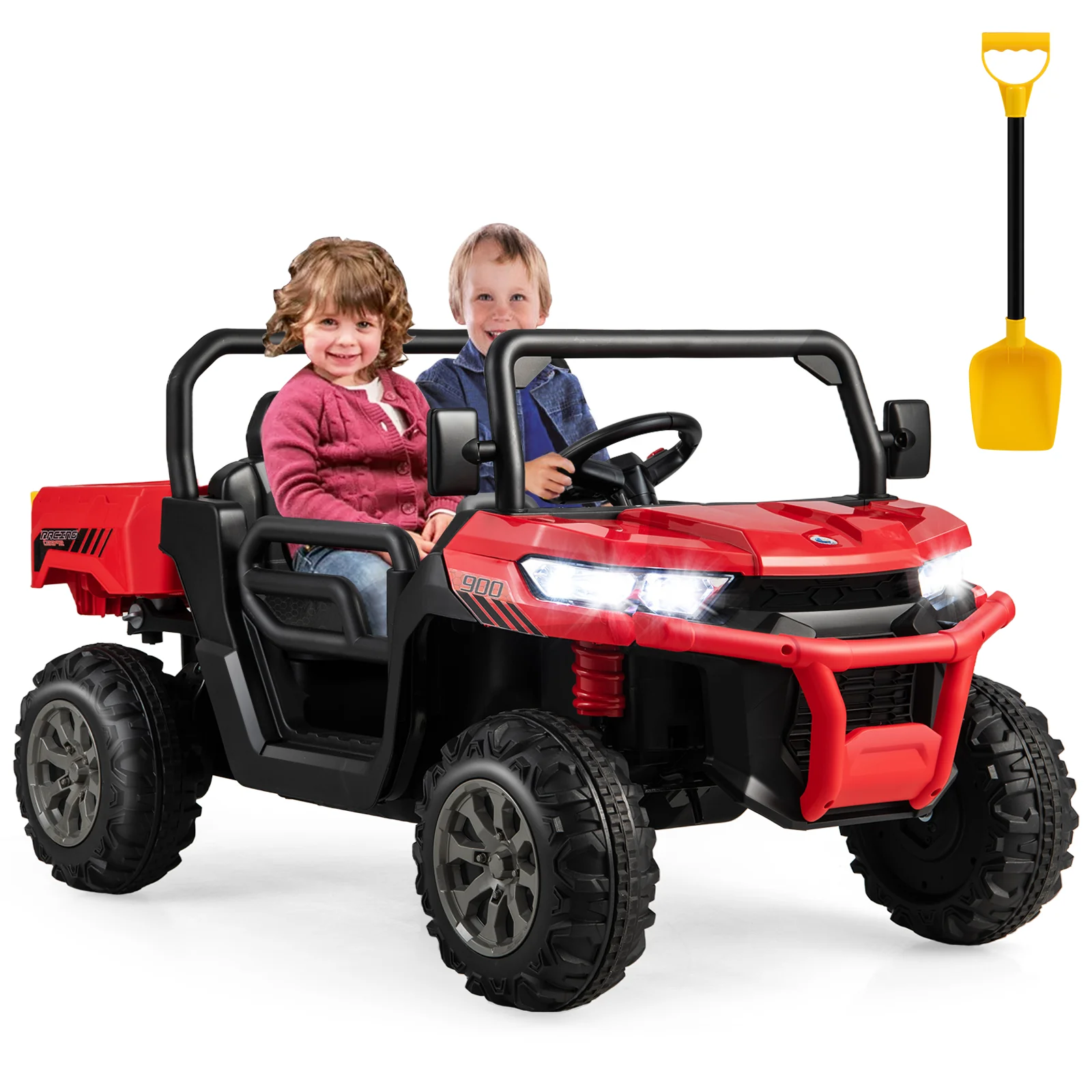 Product image 27