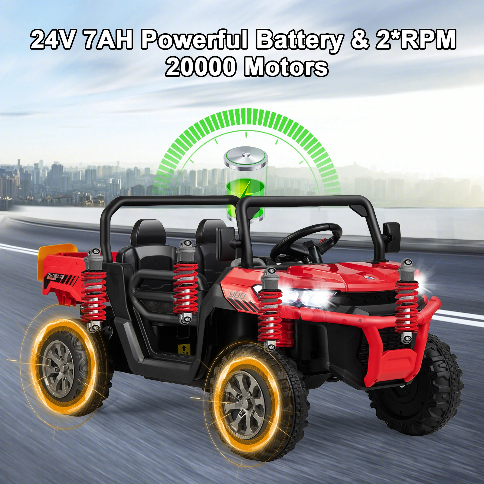 Product image 31