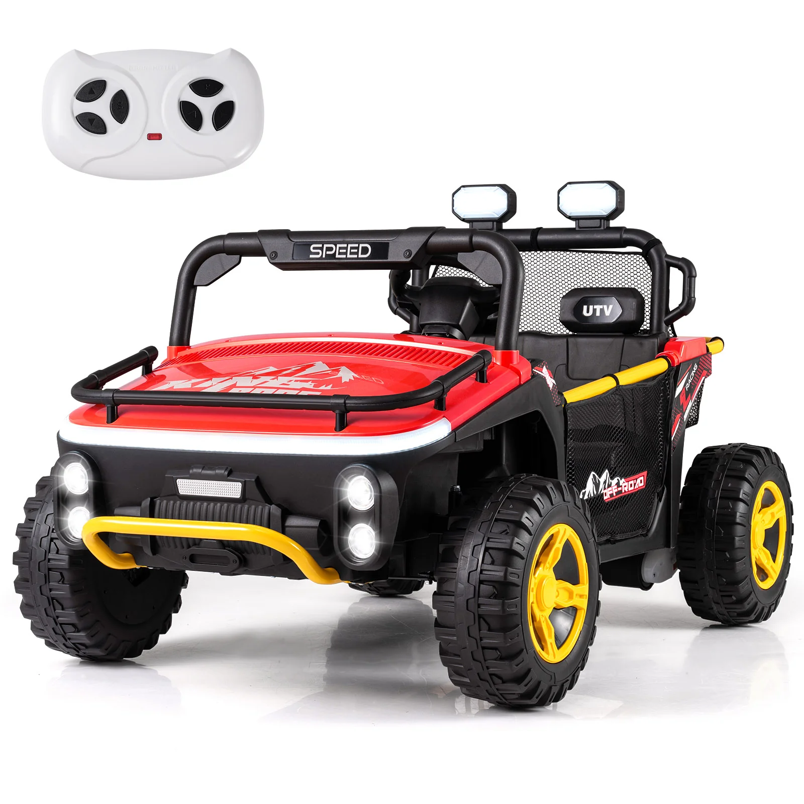 Product image 18