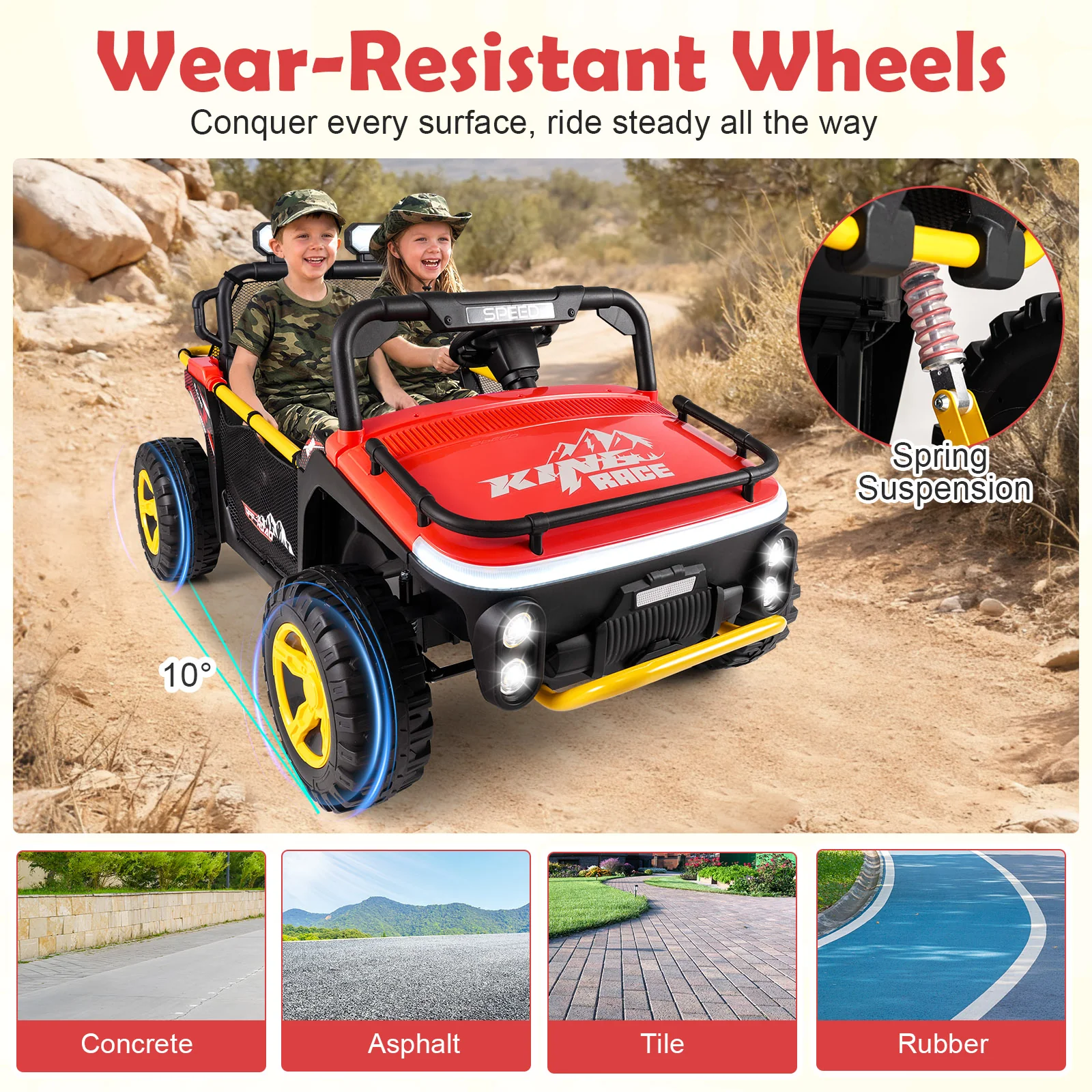 Product image 24